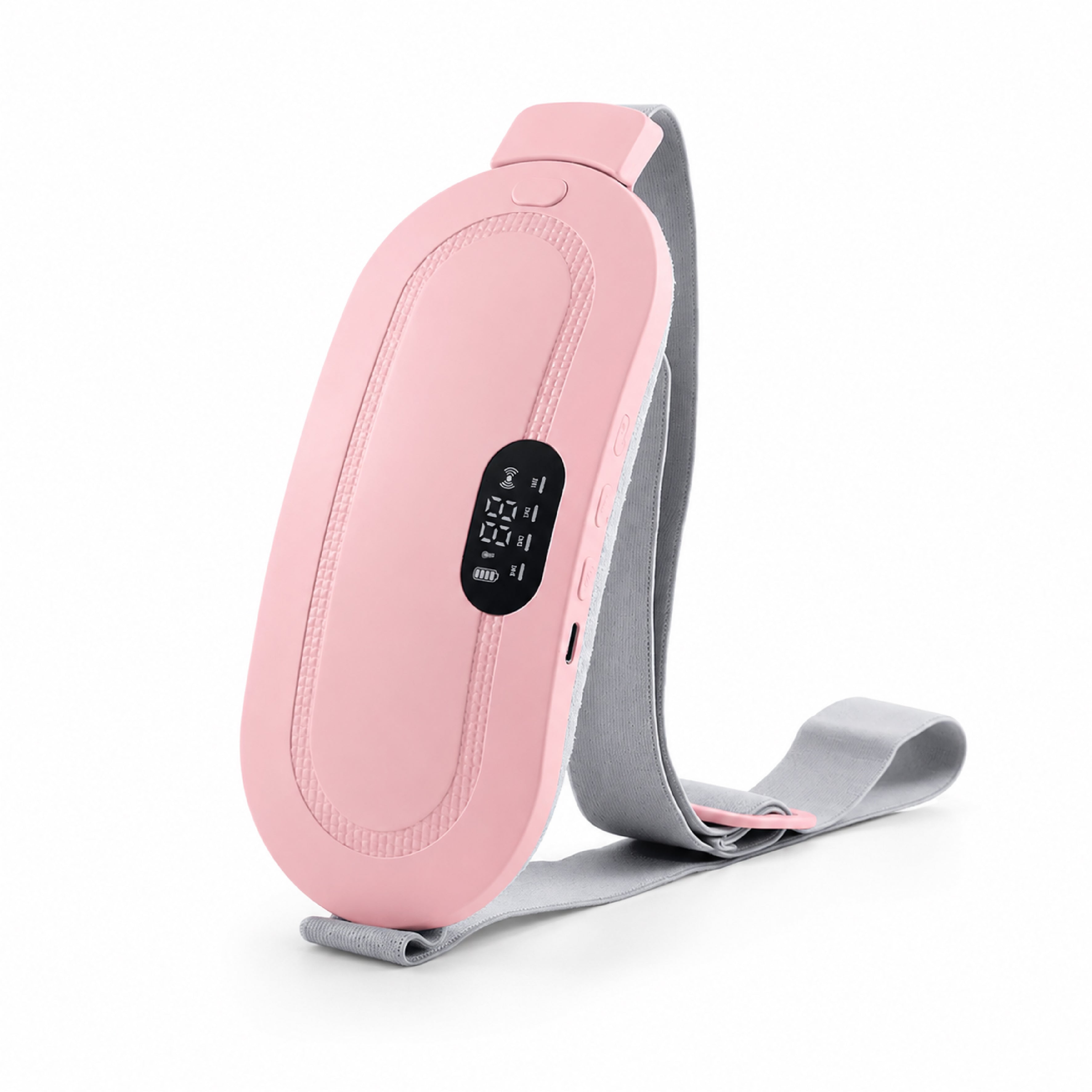 WeCare4U® | Period Cramp Relief Belt