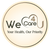 Wecare4u